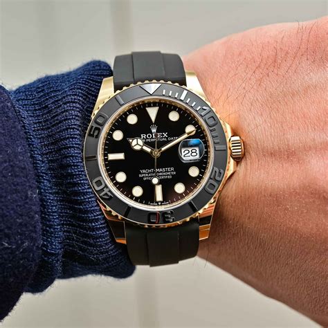 consiglio rolex gmt yatchmaster|rolex yacht master gold.